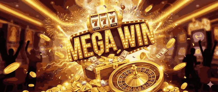 Ortakbet en sağlam bahis sitesi hangisi 2026