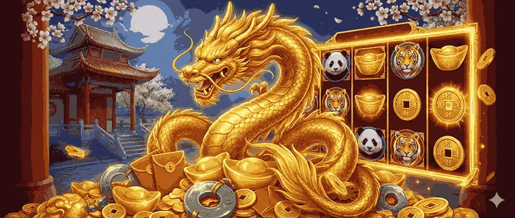 Ortakbet faturalı hat ile para yatırma